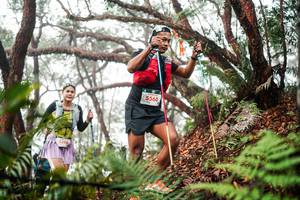 BIB: 
                            <button type="button" onclick="openModal(26299453)" class="btn btn-primary btn-sm float-right btn-popup" data-toggle="modal" data-target=".modal-high-quality">
                        <i class="fas fa-shopping-cart"></i> Add to Cart
                    </button>
                                            <button type="button" onclick="isThisMe(26299453, true)" class="btn btn-success btn-sm float-right btn-popup btn-isme hidden" data-toggle="tooltip" data-placement="bottom" title="นี่คือรูปของคุณใช่ไหม คลิกที่นี่เพื่อเอาเข้าอัลบั้ม">
                        <i class="fas fa-plus"></i> Add to album
                    </button>
                    <button type="button" onclick="isThisMe(26299453, false)" class="btn btn-warning btn-sm float-right btn-popup btn-isnotme hidden">
                        <i class="fas fa-ban"></i> Remove from album
                    </button>